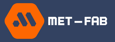 metfab